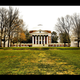 Illustration for article titled UVA Student Says She was Gang Raped at Frat and Told Not to Report